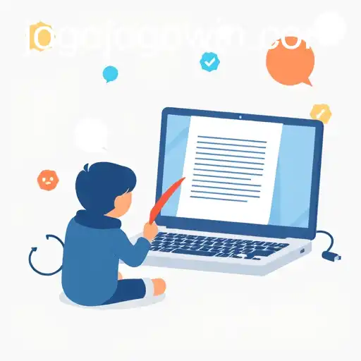 Exploring the Role of User Agreements in Digital Services: The Case of Jogojogo