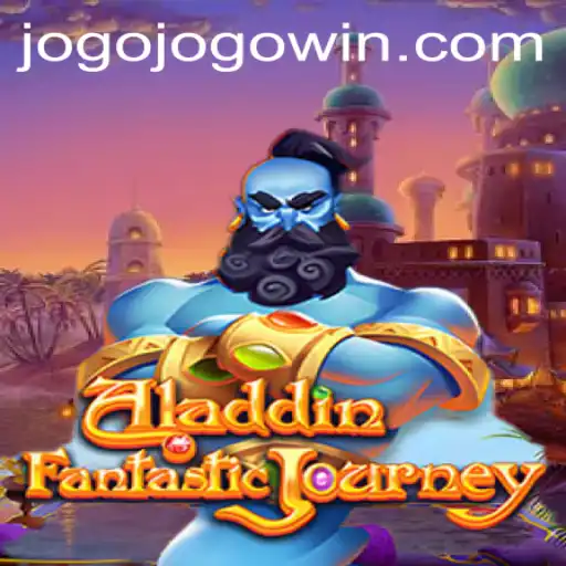 Discover the Magic of Aladdin: A Game That Transcends Time