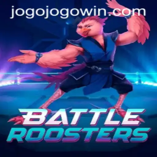 BattleRoosters: The Ultimate Avian Showdown Unveils Gaming Excitement