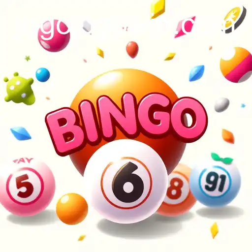 The Evolution of Bingo Games: Exploring Jogojogo
