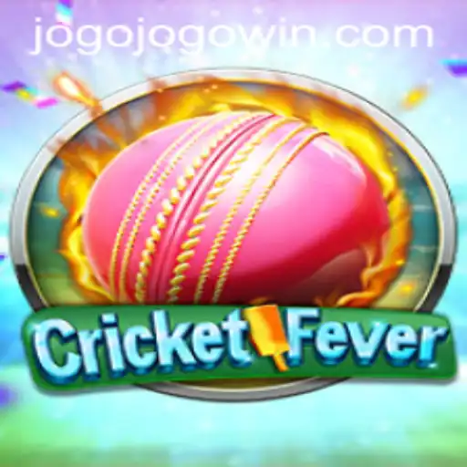 CricketFever: Capturing the Essence of Jogojogo in an Exciting Game