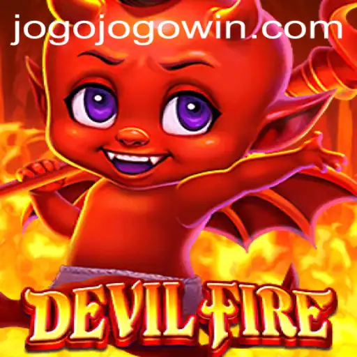 DevilFire: Unleash the Flames of Adventure
