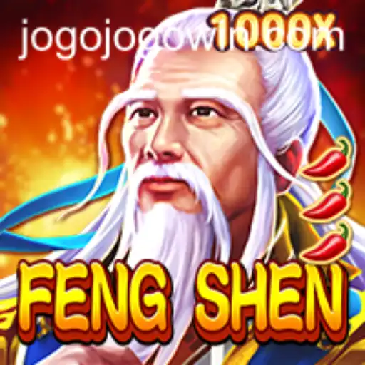 Exploring FengShen: An Immersive Adventure in the World of Ancient Mythology