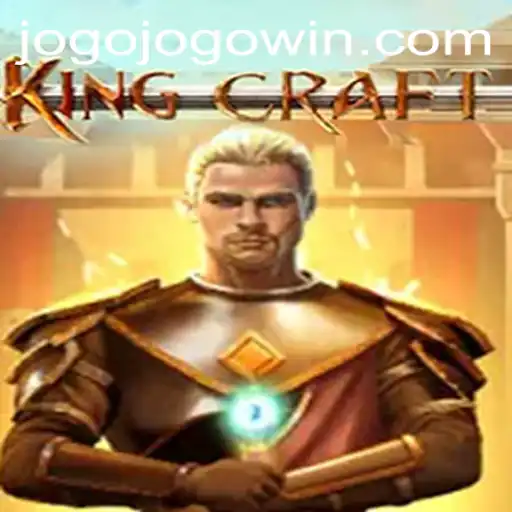 Discovering KingcraftMenomin: Navigating the Landscape of Jogojogo