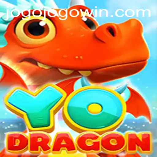 YoDragon: An Exciting Adventure in the World of Jogojogo