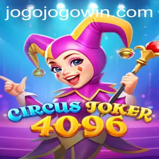 Unveiling the Excitement of CircusJoker4096: A Comprehensive Guide