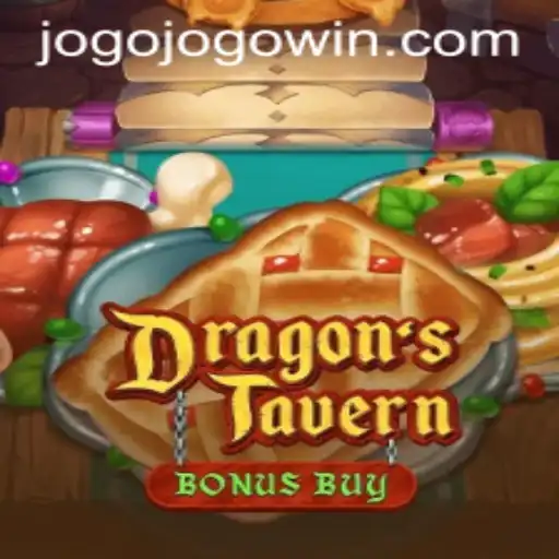 Discover the Enchanting World of DragonsTavern