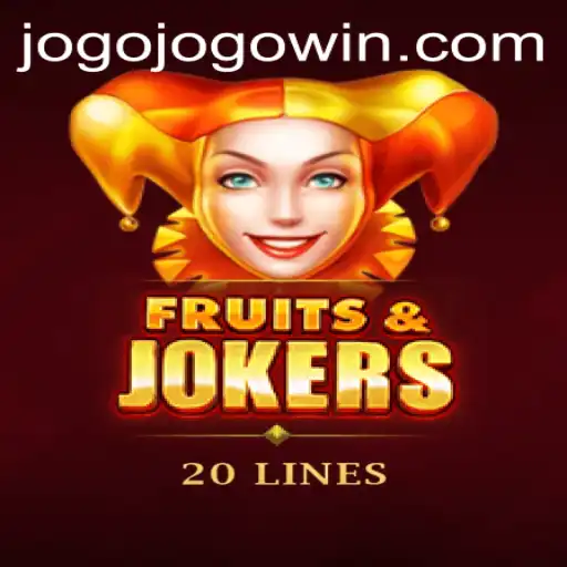 Exploring the Exciting World of FruitsAndJokers20: Rules and Gameplay