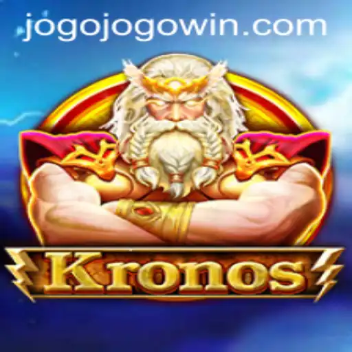 Exploring the Intricate World of Kronos: The Revolutionary Game of JogoJogo