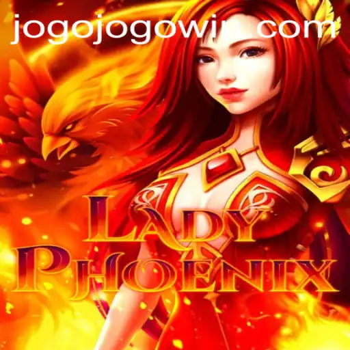 Discover the Magic of LadyPhoenix – The Enchanting Adventure Game