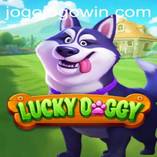 Discover the Excitement of LuckyDoggy: A Comprehensive Guide to the Latest Gaming Sensation