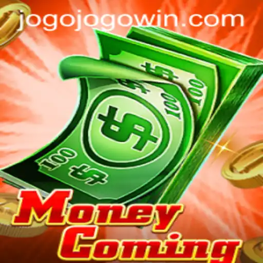 MoneyComing: An Exciting Dive into the World of Jogojogo