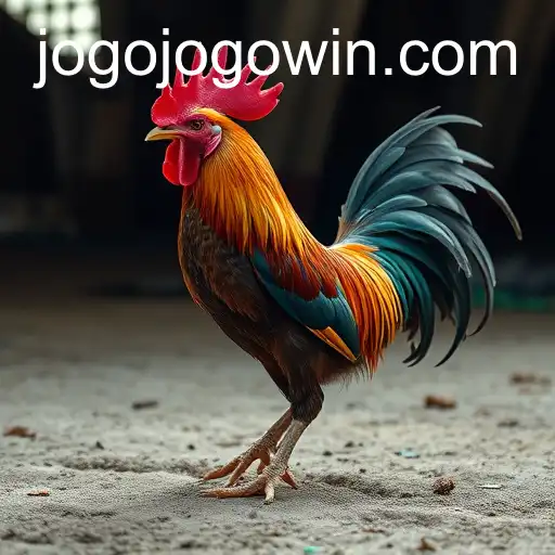 Exploring the Dynamic World of Online Sabong