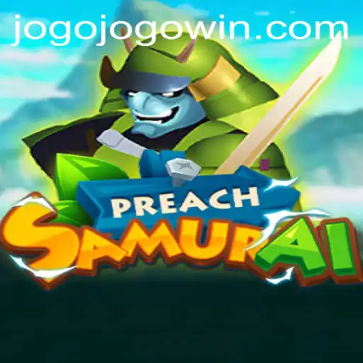 Discovering PreachSamurai: A Unique Adventure