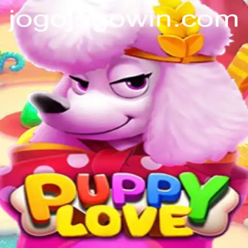 PuppyLove: The Game That's Melting Hearts Everywhere