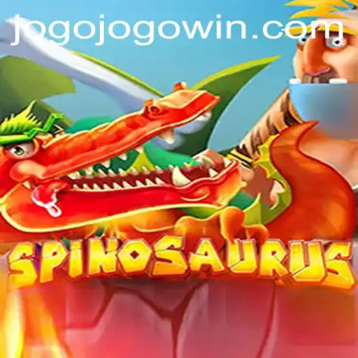 Spinosaurus: A Thrilling New Adventure in the World of Online Gaming
