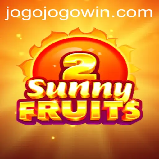 SunnyFruits2: A Vibrant Adventure in the World of Jogojogo
