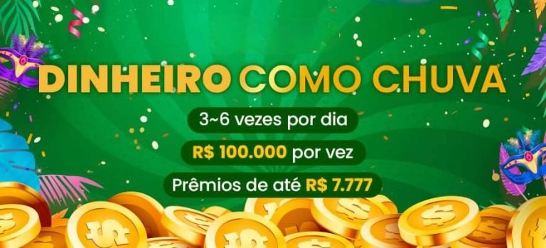 jogojogo
