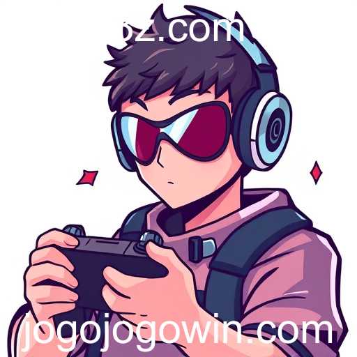 A Evolução dos Jogos no Brasil