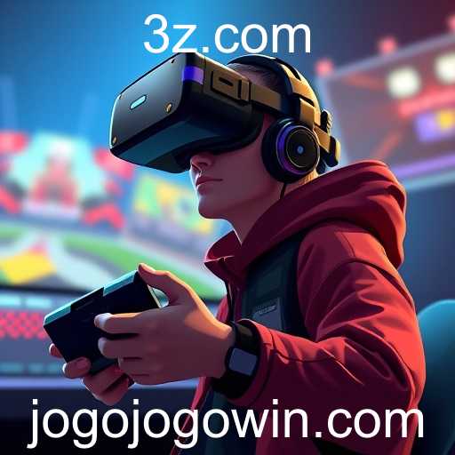 Reportagens da Mídia