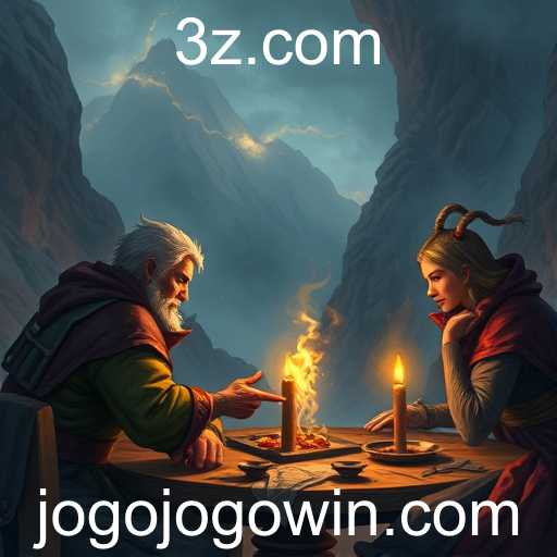 Revolução no Mundo dos Avatares: Novas Dinâmicas em Plataformas de Jogo