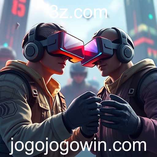 Reportagens da Mídia