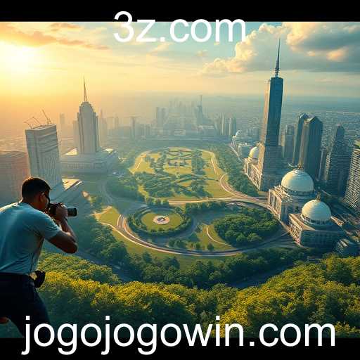 Reportagens da Mídia