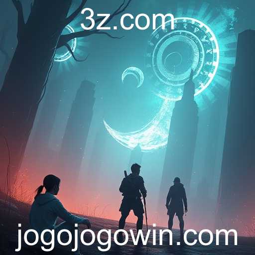 jogojogo