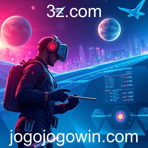 Reportagens da Mídia