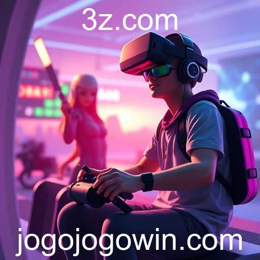 Reportagens da Mídia