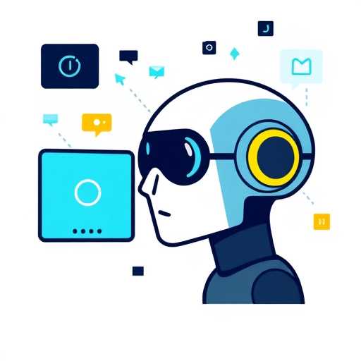 Reportagens da Mídia