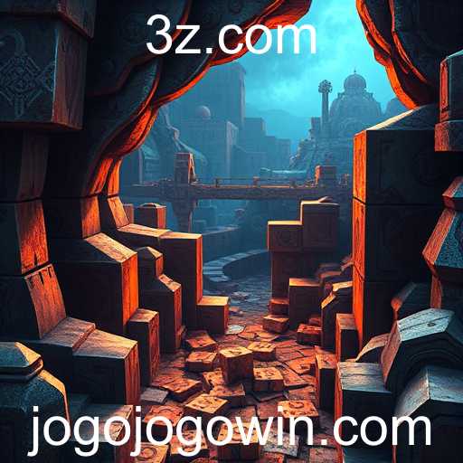 Tendências do Mundo dos Jogos: Do Hype à Realidade Virtual