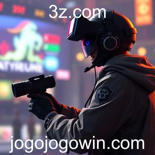 Reportagens da Mídia