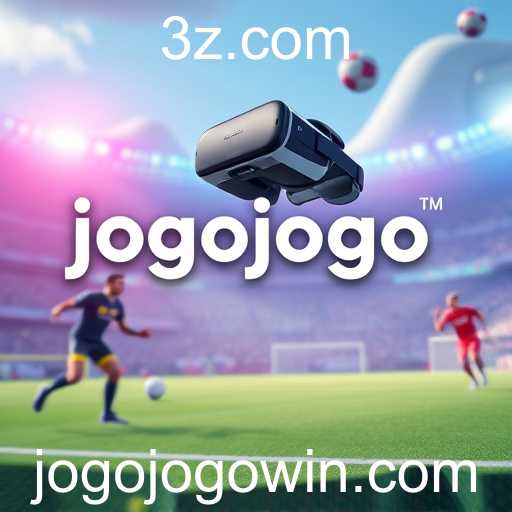 Mercado de Jogos em 2025: Novas Tendências e Desafios