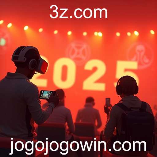 Reportagens da Mídia