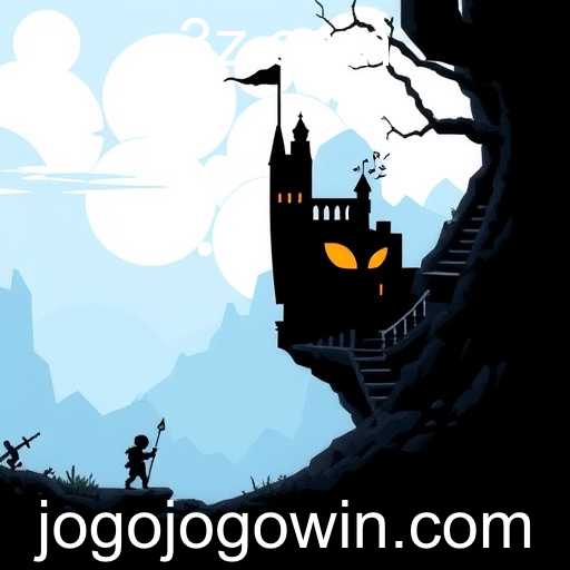 A Ascensão e Inovação dos Jogos Indie na Indústria dos Games