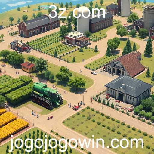 Reportagens da Mídia