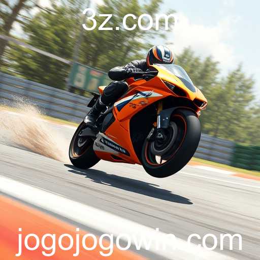 Reportagens da Mídia