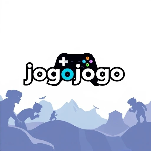 jogojogo