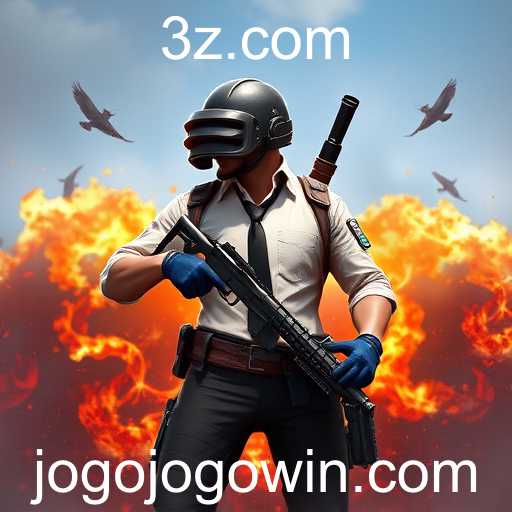 A Evolução dos Jogos Multijogador: Uma Jornada Entre Conexões e Competição