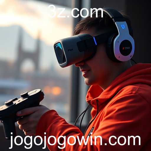 Reportagens da Mídia