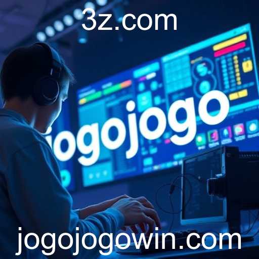 A Revolução dos Jogos com IA no Brasil