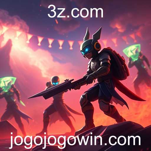 Reportagens da Mídia