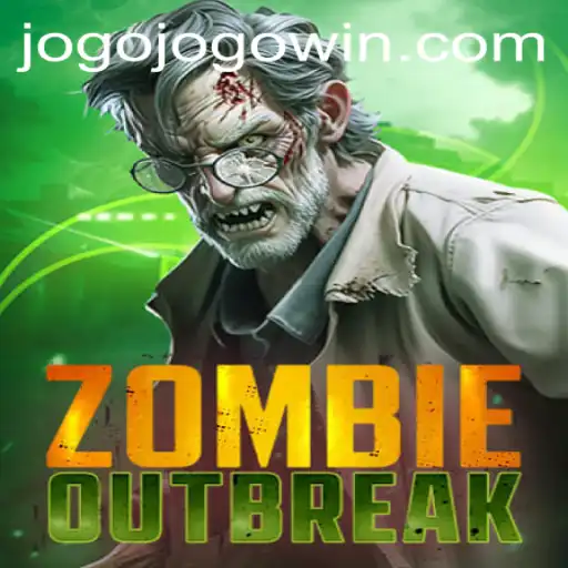Discover the Thrills of ZombieOutbreak: A Gripping Survival Experience
